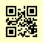 Pokemon Go Friendcode - 3903 5590 7268